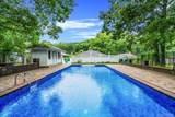 138 River Road - Photo 1