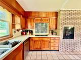 3 Gardiner Street - Photo 11