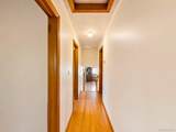 3 Gardiner Street - Photo 13