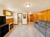 3 Gardiner Street - Photo 18