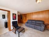 3 Gardiner Street - Photo 19