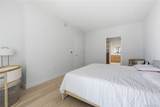 131-01 40th Road - Photo 2
