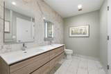 131-01 40th Road - Photo 11
