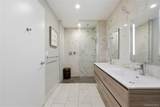 131-01 40th Road - Photo 12