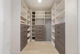 131-01 40th Road - Photo 3