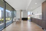 131-01 40th Road - Photo 5