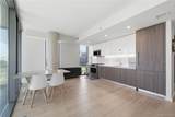 131-01 40th Road - Photo 6
