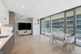 131-01 40th Road - Photo 7