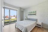 131-01 40th Road - Photo 9