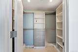 131-01 40th Road - Photo 10
