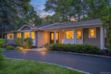 2 Rawlings Drive - Photo 1