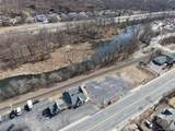 192 Ny-17 - Photo 1
