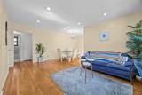 16-14 160th Street - Photo 1