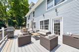556 Lakes Road - Photo 2