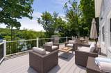 556 Lakes Road - Photo 3