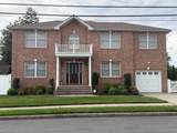 264 Doherty Avenue - Photo 1