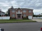 264 Doherty Avenue - Photo 2