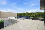 100 Garvies Point Road - Photo 11
