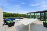 100 Garvies Point Road - Photo 12