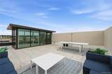 100 Garvies Point Road - Photo 13
