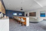 100 Garvies Point Road - Photo 14