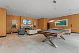 100 Garvies Point Road - Photo 15