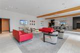 100 Garvies Point Road - Photo 18