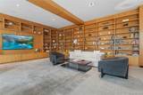100 Garvies Point Road - Photo 20
