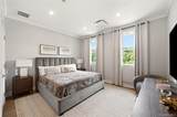 100 Garvies Point Road - Photo 5