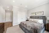 100 Garvies Point Road - Photo 6