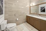 100 Garvies Point Road - Photo 7