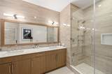 100 Garvies Point Road - Photo 8