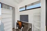 100 Garvies Point Road - Photo 10