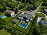 1322 Everit Place - Photo 4