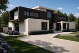 1322 Everit Place - Photo 5