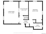 61 Manchester Road - Photo 23
