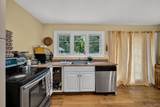 125 Keller Drive - Photo 11