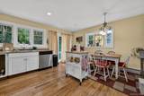 125 Keller Drive - Photo 12