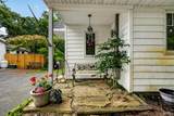 125 Keller Drive - Photo 3