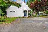 125 Keller Drive - Photo 4