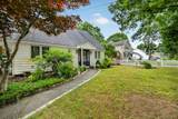 125 Keller Drive - Photo 5