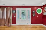 125 Keller Drive - Photo 6