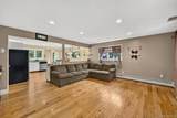 125 Keller Drive - Photo 7