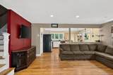 125 Keller Drive - Photo 8