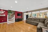 125 Keller Drive - Photo 9