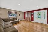 125 Keller Drive - Photo 10