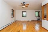 15 Field End Lane - Photo 5