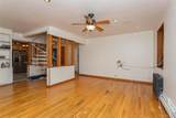 15 Field End Lane - Photo 7