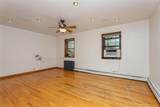 15 Field End Lane - Photo 8