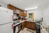 425 Old Dutch Hollow Road - Photo 26
